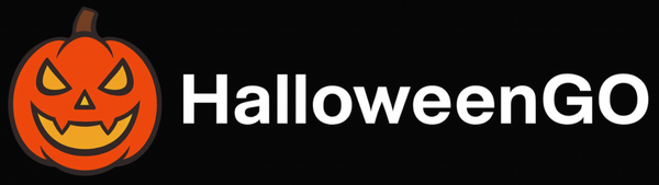 HalloweenGO