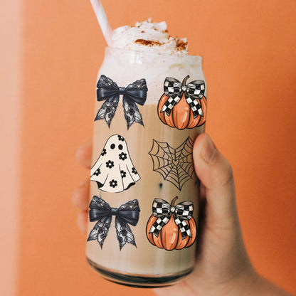 Halloween Mash 20oz